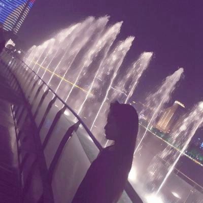 永夜之帝国双璧游戏下载